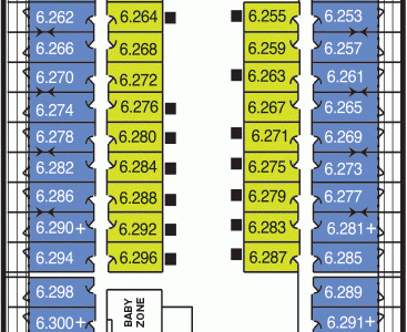 deck-location