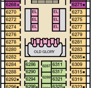 deck-location
