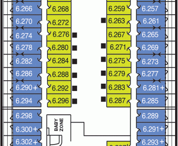 deck-location