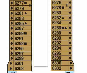 deck-location