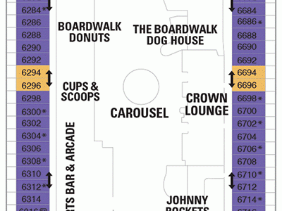 deck-location