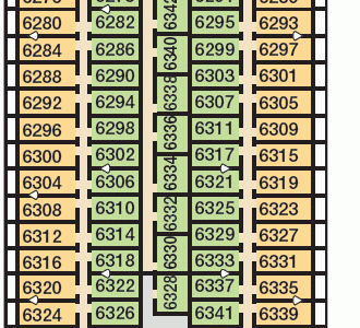 deck-location