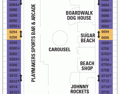 deck-location