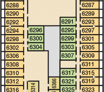 deck-location