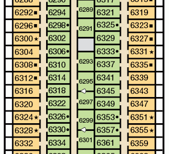 deck-location