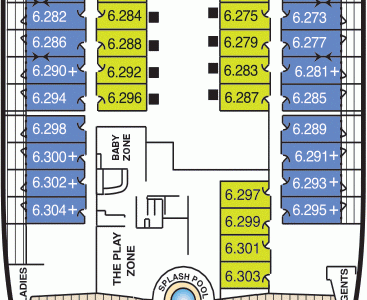 deck-location