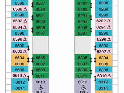 deck-location