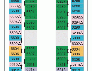 deck-location