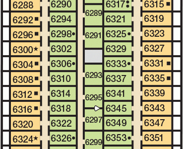 deck-location