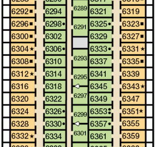 deck-location