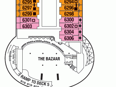 deck-location