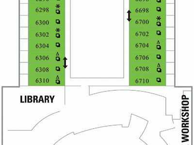 deck-location
