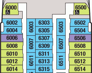 deck-location