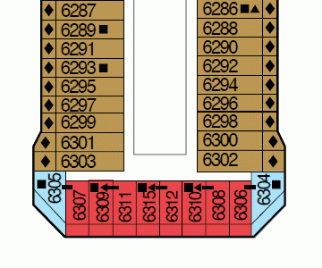 deck-location