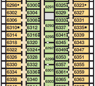 deck-location