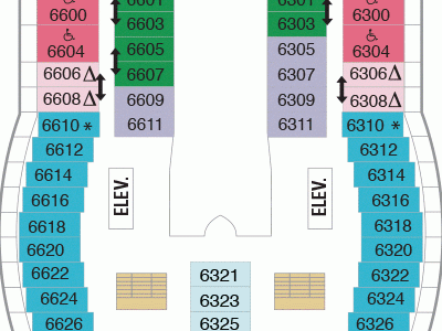 deck-location