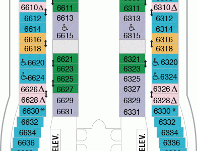 deck-location