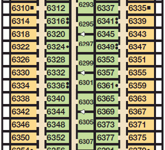 deck-location