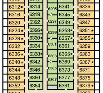 deck-location
