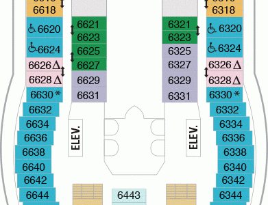 deck-location