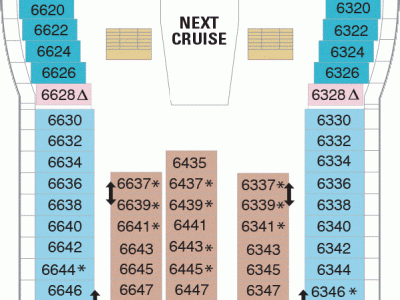 deck-location