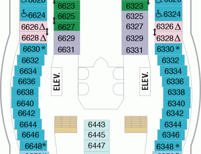 deck-location