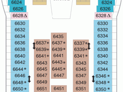 deck-location
