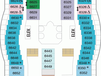 deck-location