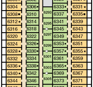 deck-location