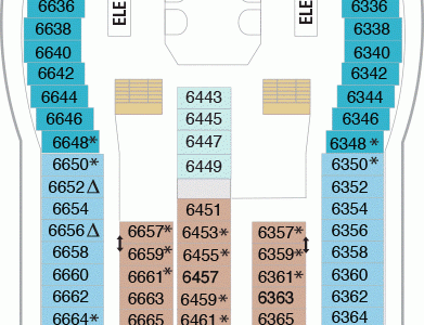 deck-location