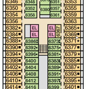deck-location