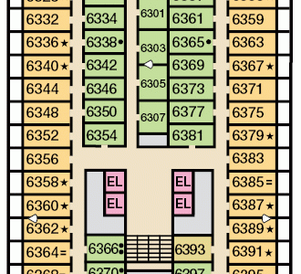 deck-location