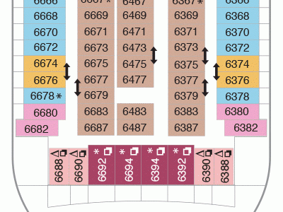 deck-location