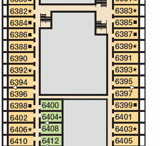 deck-location