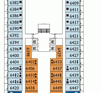 deck-location
