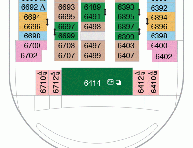 deck-location