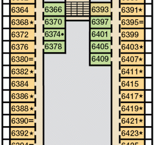 deck-location