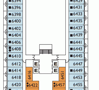 deck-location