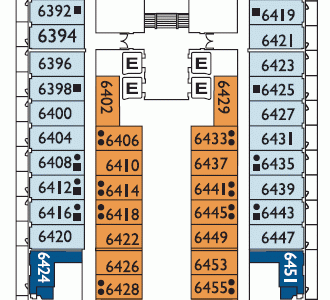 deck-location