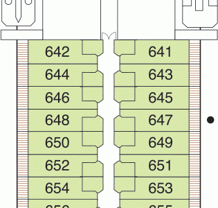 deck-location