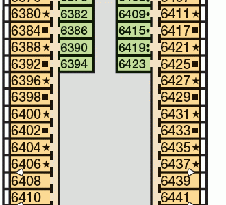 deck-location