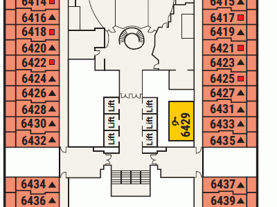 deck-location