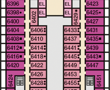 deck-location