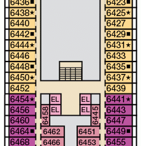 deck-location