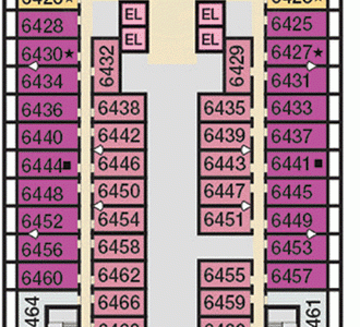 deck-location