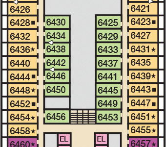 deck-location