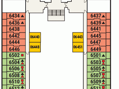 deck-location