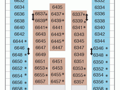 deck-location