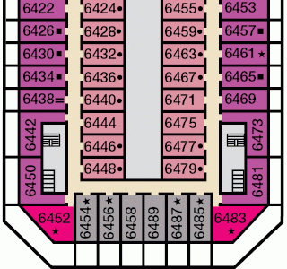 deck-location