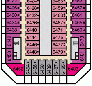 deck-location